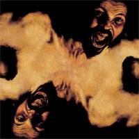 Gory Blister : Cognitives Sinergy